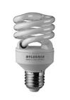 Fast-Start SPIRO 840 E27 20W