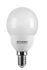 ML SPHERIQUE 827 E14 7W