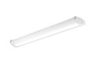 Plafonniers DELTAWING LED 4000Lm DALI 4000K 1200Mm