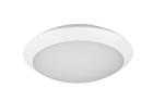 START Surface IP66 Multipow 14,5W 1450lm 830 Blanc