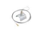 FTS-LED ACC Susp Kit 3M avec Cable