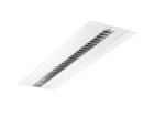 Luminaires Encastrés RANA Neo E 1200 30W 3700lm 840 1L
