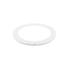 Ascent 100 II Arch 120 Protection Polycarbo IP54