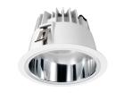 Downlight Ascent 100 II Arch 120 8W 900lm 830