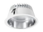 Downlight Ascent 100 II Arch 160 17W 1847lm 830
