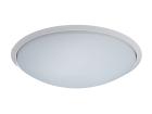 Hublot GIOTTO305 G2 1690lm Recessed 840