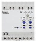 Module televariateur LUXOR 2x 200W