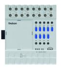Module d'extension 8 contacts RME 8 S KNX