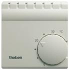 Thermostat d'ambiance 3 fils