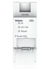 ROUTER IP KNX