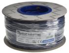 Cable coax video hd 200m