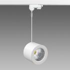 VISION 2.0 Small Led 20W 30D 3000K argent
