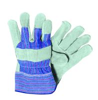 gants docker pour risques mineurs taille 10