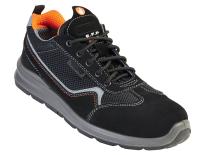 Chaussures sport t39 s1p