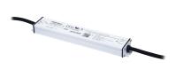 Alimentation LED 60W 24V DC - IP67