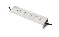 Alimentation LED 150W 24V DC - IP66