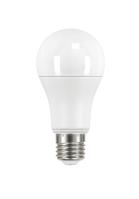 Lampe LED standard E27 15W 4000K 1920lm, Cl.énerg.A++, 15000H