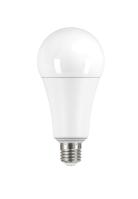 Lampe LED standard E27 19W 4000K 2452lm, Cl.énerg.E, 15000H
