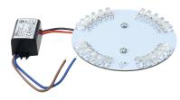 Circuit LED de rechange - pour BALISO