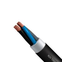 CABLE U1000 RO2V 5G10 COUPE