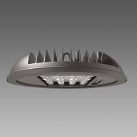 ASTRO 1788 Powerled 135W Cell Argent