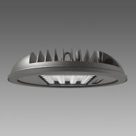 ASTRO 1788 Powerled 135W Cell-Dd Argent