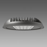 ASTRO 1789 Led 203W Cell-Dd Argent