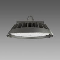 SATURNO 2885 Led 191W Cell-D Graphite