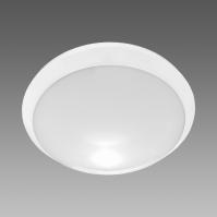 ELBA Led 23W On-Off 2200Lm Ip44 Blc Cell