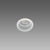 MILANO Small T Led Cob 10W Cell-D Sat