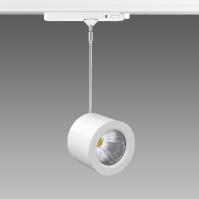VISION 2.0 Tiges Led 34W Cell Argent