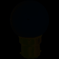 Lampe B22 LED SMD Blanc ø 45-47mm 230V ø 45-47mm 230V
