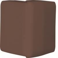 Angle Extérieur variable ATA 12X50 Marron