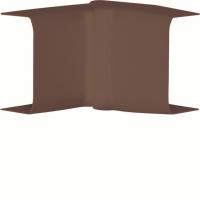 Angle Intérieur variable pour moulure Ateha 16x30mm Marron