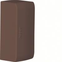 Embout ATA 20X50 M
