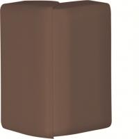 Angle Extérieur variable ATA 20X75 Marron