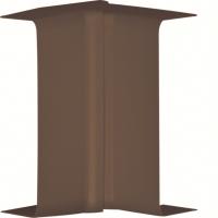 Angle Intérieur variable ATA 20X75 Marron