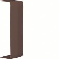 Joint de fond et couvercle ATA 20X75 Marron