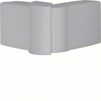 Angle extérieur variable lifea pour LF/LFF30060 h 57mm x p 30mm RAL 7030 gri