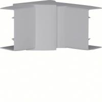 Angle intérieur variable lifea pour LF/LFF30060 h 57mm x p 30mm RAL 7030 gri