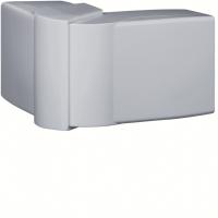 Angle extérieur variable lifea pour LF/LFF40060 h 57mm x p 40mm gris
