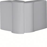 Angle extérieur variable lifea pour LF/LFF40090 h 90mm x p 40mm RAL 7030 gri