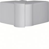 Angle extérieur variable lifea pour LF/LFF60060 h 60mm x p 60mm RAL 7030 gri