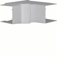 Angle intérieur variable lifea pour LF/LFF60060 h 60mm x p 60mm RAL 7030 gri
