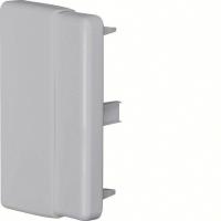 Embout lifea pour LF/LFF60090 et LF/LFF40090 gris