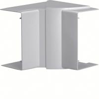 Angle intérieur variable lifea pour LF/LFF60110 h110xp60mm gris