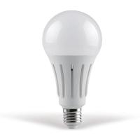 Lampe LED Standard 22W B22 6500K