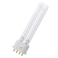 UV-C DULUX S/E 7W 2G7 LEDVANCE Lampe fluorescente compacte
