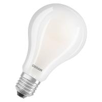 LED LEDVANCE - Performance Class - CLASSIC 200 827 - E27 - 320° - 24W Equiv