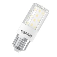 LED OSRAM - SPECIAL - TSLIM DIM 60 Claire - E27 - 7,3W Equivalence 60W - 80